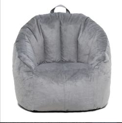 Big Joe Bean Bag Chair