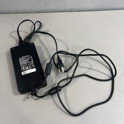 Dell 240W Power Supply Dell 240W AC Adapter LA240PM160 GA240PE1-00 00MFK9 0FWCRC 19.5V 12.3A