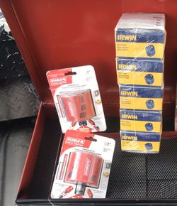 DIABLO 3 in. Bi-Metal Hole Saw