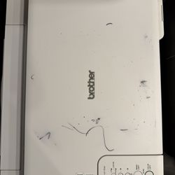 Brother Printer