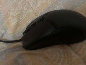 Razor mouse viper mini