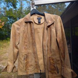 DIALOGUE  The New Language Of Style 