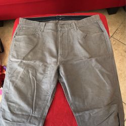 Banana Republic Pants
