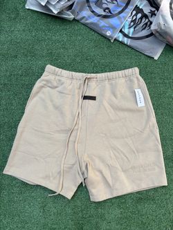 Essential Shorts