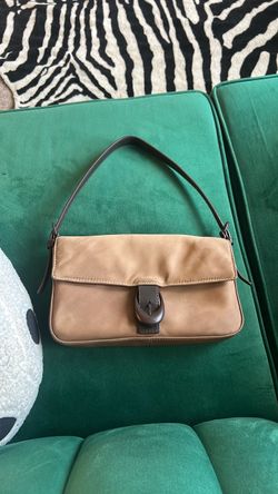 Staud Harlow bag