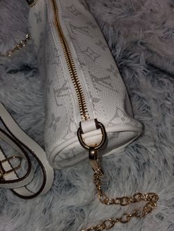 Small Crossbody
