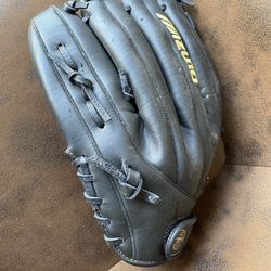 Baseball Glove