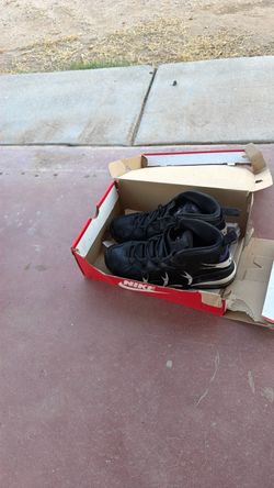 Charles Barkley  black