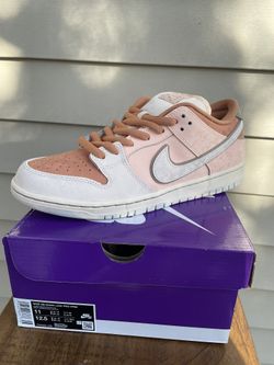 Trocadero Garden Sb Size 11 