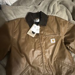 Carhartt Og Dean
