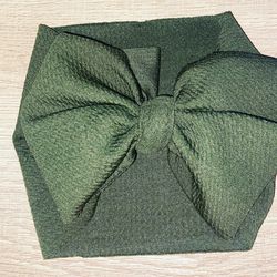 head wraps Bullet fabric