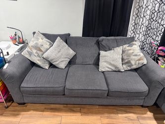 Couches