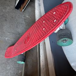 Penny Board 
