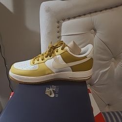 Air Force 1