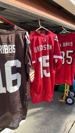 Jerseys