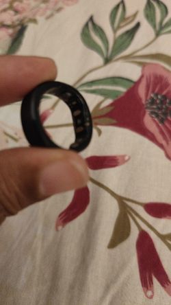 Ringconn Gen2 SmartRing