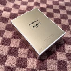 Chanel Gabrielle Eau De Parfum - NEW