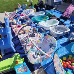 Yarsale.3809.Rockford Ave