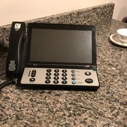 Like New CapTel 2400i