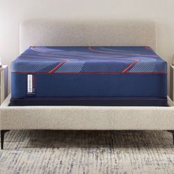 Mattress Deals!!!! Sealy elite Hybrid