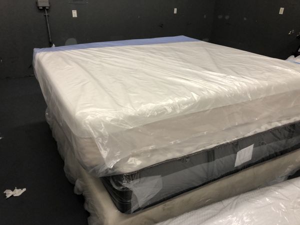 King Mattress Furniture In Orlando Fl Offerup