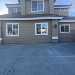 New ADU Private Casita