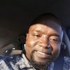Mohamed Traore