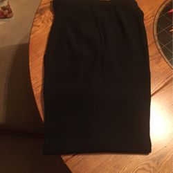 Womens Doncaster Dress Pants 