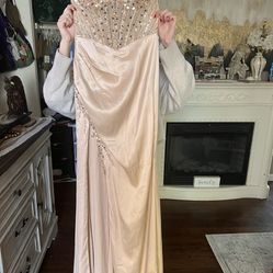 size 4