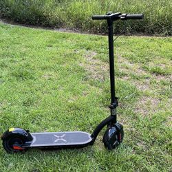 Electric Scooter HOVER-1™ ALPHA PRO E