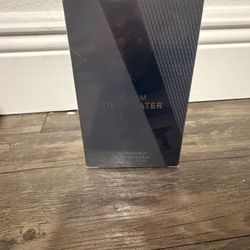 Victoria Secrets Perfum