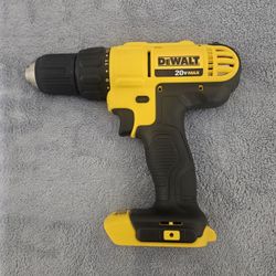 DeWalt Drill/Driver New
