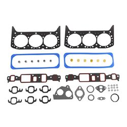 4.3L V6 Gm Head Gasket Set