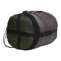 Camping/Hiking Sleeping Bag