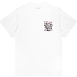 FTP BAIL BONDS TEE (XXL)