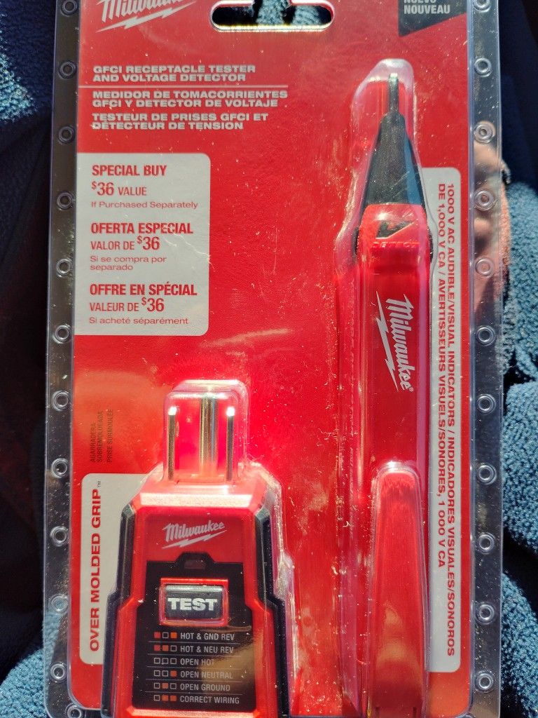 Tool