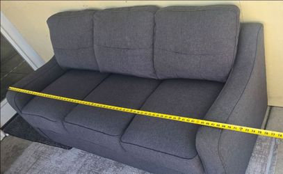 Couches