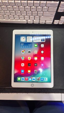 iPad Air2