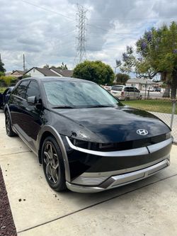 Car 🚗 Detail 🧼 Mobil 🧽 Washhh