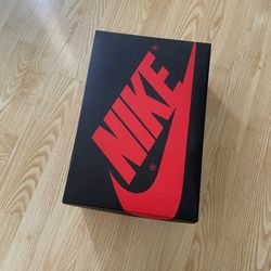 Jordan 1.5 Chicago 4.5Y