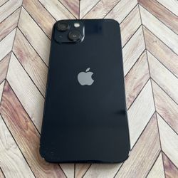 iPhone 13 (128gb) Unlocked / Liberado 