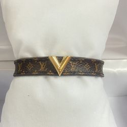 100% Authentic Or Money Back 