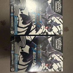 Pokémon Booster Pack 