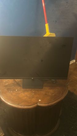 400fps monitor