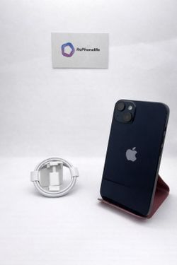  Apple iPhone 14 – 128GB –  Unlocked -$300 Firm