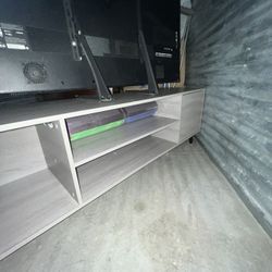 Mueble Para Televisor 