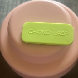 CHAKO LAB