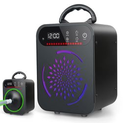 Ozone Generator