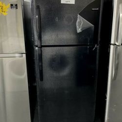Garage Refrigerator For Sale Heavily Discounted Open Box & Refurbished