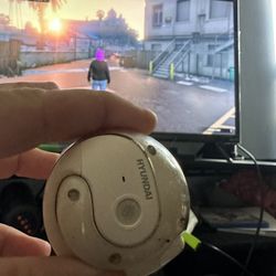 Waterproof Bluetooths N Bluetooth Speaker For Trade